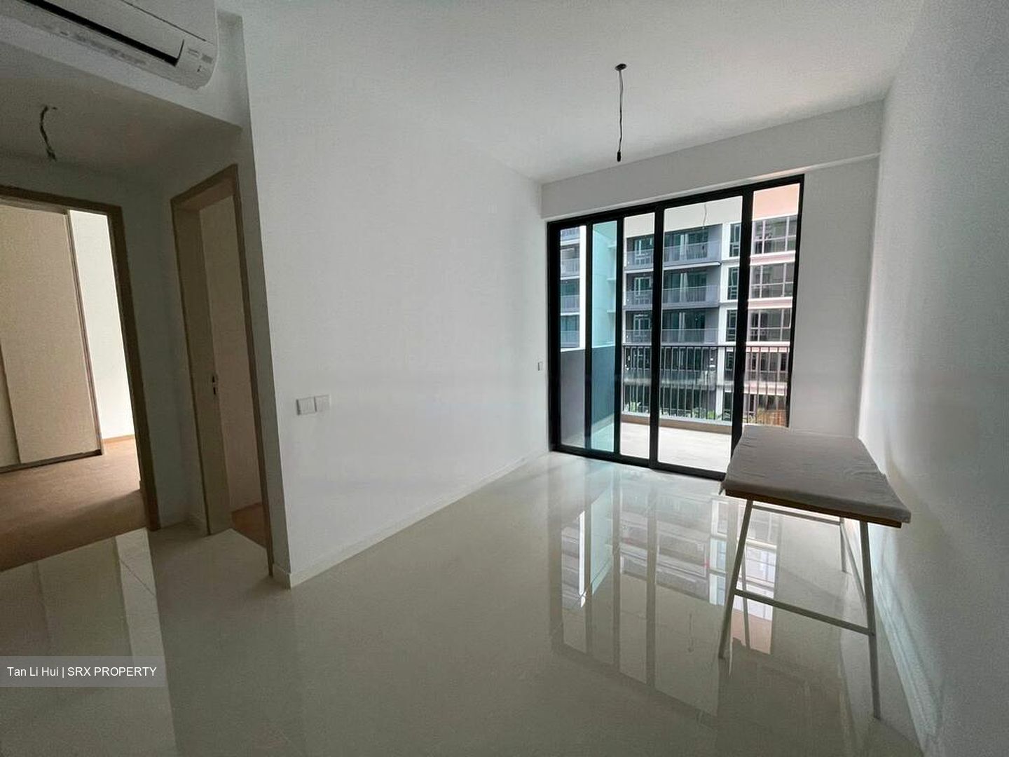 Treasure at Tampines (D18), Condominium #611076301